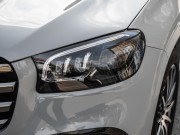 Mercedes-Benz GLS II (X167) Рестайлинг Москва  - изображение 45
