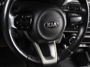 Kia Rio IV Рестайлинг Минеральные Воды  - изображение 32