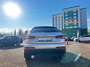 Audi Q3 I (8U) Стерлитамак  - изображение 28