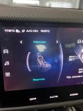Haval Dargo Абакан  - изображение 66