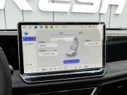 Volkswagen Tiguan III (China Market) Краснодар  - изображение 41