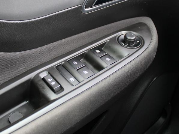 Opel Mokka I с пробегом 2013 года, цена 899 000 рублей, 187301 км, внедорожник, Автокод Объявления
