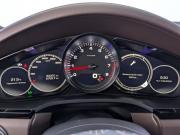 Porsche Cayenne III Москва  - изображение 45