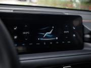 Exeed TXL I Рестайлинг Санкт-Петербург  - изображение 52