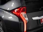 Mitsubishi Pajero Sport III Иркутск  - изображение 47