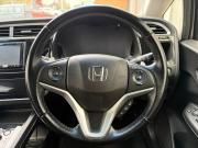 Honda Shuttle II Москва  - изображение 32