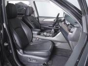 Kia Mohave I Рестайлинг 2 Ростов-на-Дону  - изображение 33