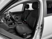 Renault Duster II Казань  - изображение 30