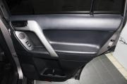 Toyota Land Cruiser Prado 150 Series Рестайлинг 3 Владивосток  - изображение 34