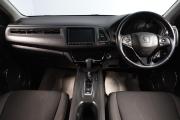 Honda Vezel I Рестайлинг Новосибирск  - изображение 27