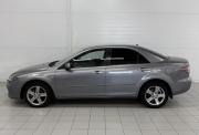 Mazda 6 II (GH) Астрахань  - изображение 27
