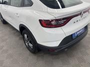 Renault Arkana I Воронеж  - изображение 27