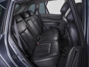 Renault Koleos I Ростов-на-Дону  - изображение 24