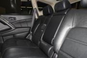 Nissan Murano II (Z51) Рестайлинг Новосибирск  - изображение 37