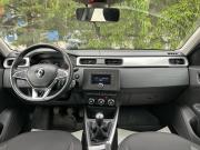 Renault Arkana I Санкт-Петербург  - изображение 44