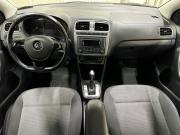 Volkswagen Polo V Рестайлинг Волгоград  - изображение 26