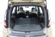 Kia Soul II Чебоксары  - изображение 62