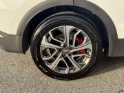 Chery Tiggo 7 Pro Max I Рестайлинг Минеральные Воды  - изображение 52