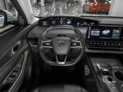 Changan UNI-K Москва  - изображение 42