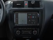Volkswagen Jetta VI Ставрополь  - изображение 31