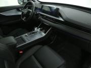Chery Tiggo 7 Pro Max I Иваново  - изображение 28