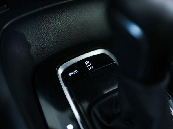 Toyota Corolla XII (E210) с пробегом 2020 года, цена 2 150 000 рублей, 77000 км, седан, Автокод Объявления