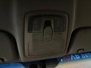 SsangYong Actyon II Челябинск  - изображение 30