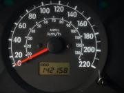 Kia Spectra I Рестайлинг 2 Москва  - изображение 28