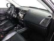 Mitsubishi ASX I Рестайлинг Химки  - изображение 25