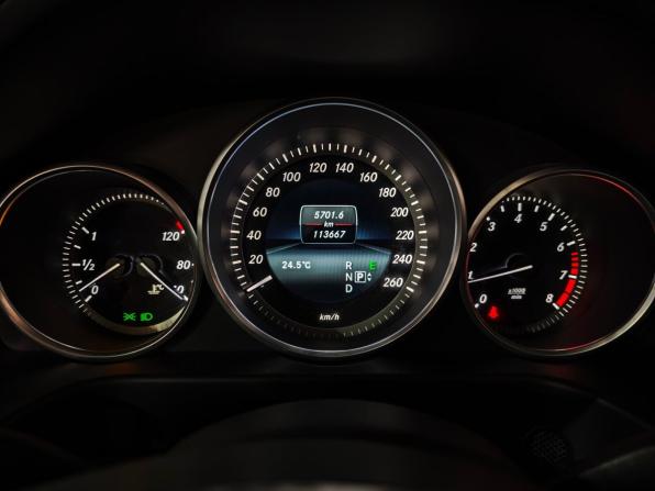 Mercedes-Benz E-Класс IV (W212 S212 C207) Рестайлинг с пробегом 2015 года, цена 2 431 000 рублей, 113665 км, седан, Автокод Объявления