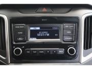 Hyundai Creta I Рестайлинг Коломна  - изображение 28