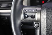Lexus GX II Рестайлинг Новосибирск  - изображение 34