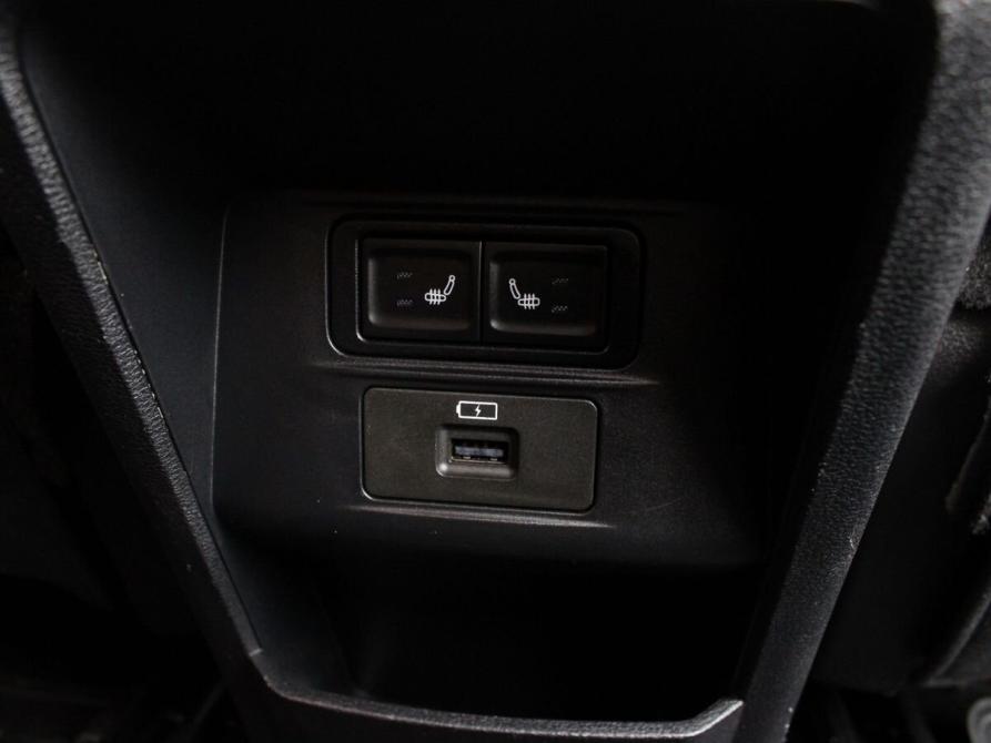 Chery Tiggo 7 Pro I Нижний Новгород  - изображение 24