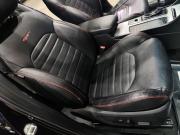 Kia Optima IV Рестайлинг Ставрополь  - изображение 59