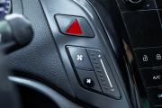 Hyundai i40 I Ульяновск  - изображение 74