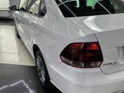 Volkswagen Polo V Рестайлинг Ярославль  - изображение 50