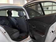 Renault Fluence I Чебоксары  - изображение 52
