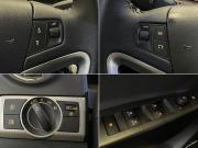 Opel Antara I Рестайлинг Тамбов  - изображение 37