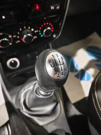 Nissan Terrano III (D10) с пробегом 2019 года, цена 1 259 000 рублей, 189116 км, внедорожник, Автокод Объявления