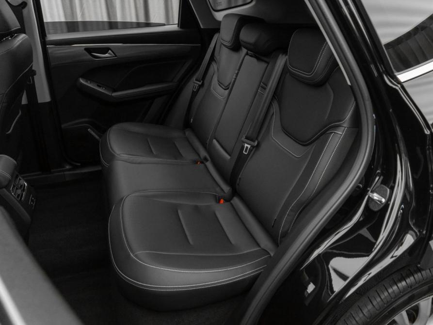 Haval Jolion I Рестайлинг Москва  - изображение 14
