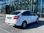 Lada (ВАЗ) Granta I Рестайлинг Сочи  - изображение 13