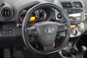 Toyota RAV4 III (XA30) Рестайлинг Санкт-Петербург  - изображение 23