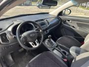 Kia Sportage III Йошкар-Ола  - изображение 42