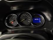 Renault Duster I Рестайлинг Москва  - изображение 39