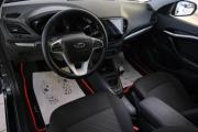 Lada (ВАЗ) Vesta I Омск  - изображение 33