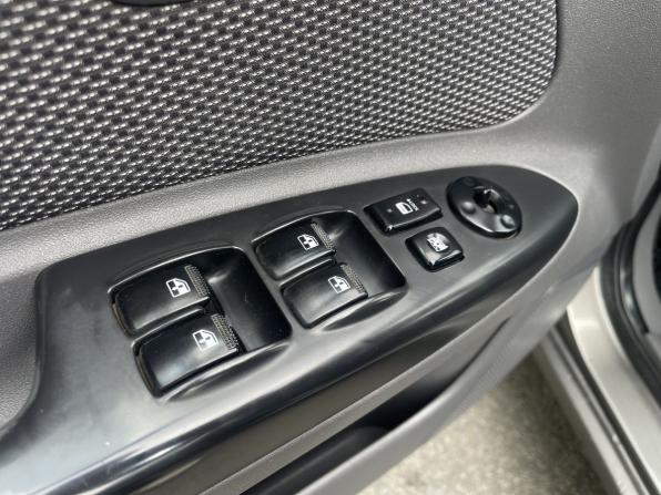 Kia Rio II Рестайлинг с пробегом 2011 года, цена 469 000 рублей, 325820 км, хэтчбек, Автокод Объявления