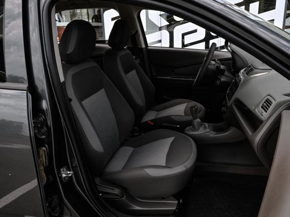 Chevrolet Cobalt II Рестайлинг с пробегом 2020 года, цена 1 219 000 рублей, 73829 км, седан, Автокод Объявления