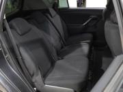 Toyota Verso I Рестайлинг Ростов-на-Дону  - изображение 24