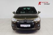 Citroen DS4 Саратов  - изображение 27