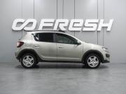 Renault Sandero II Воронеж  - изображение 24
